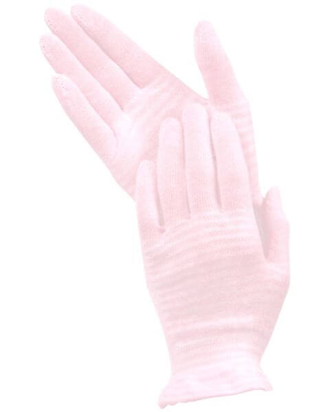 SENSAI Cellular Performance Body Care Treatment Gloves