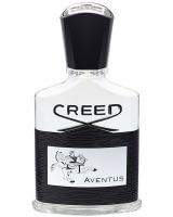 Creed Aventus Eau de Parfum Spray 50 ml