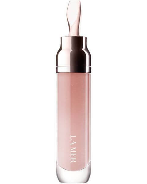 La Mer Die Spezialisten The Lip Volumizer