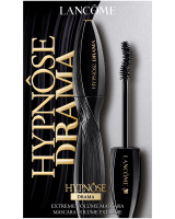 Lancôme Augen Hypnôse Drama Set