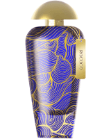 The Merchant of Venice Murano Exklusiv Rococo Eau de Parfum