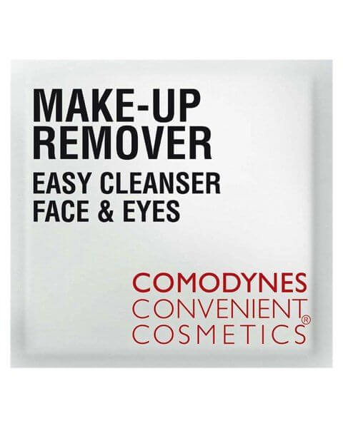 Reinigung Make-Up Remover Face &amp; Eyes