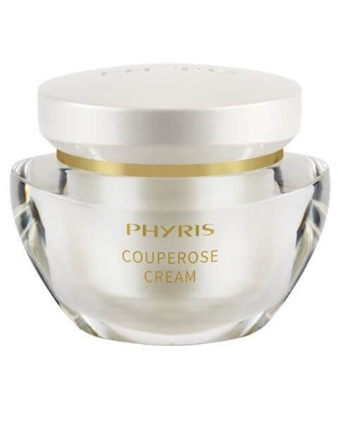 PHYRIS Skin Control Couperose Cream