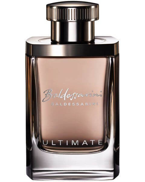 Ultimate After Shave Lotion