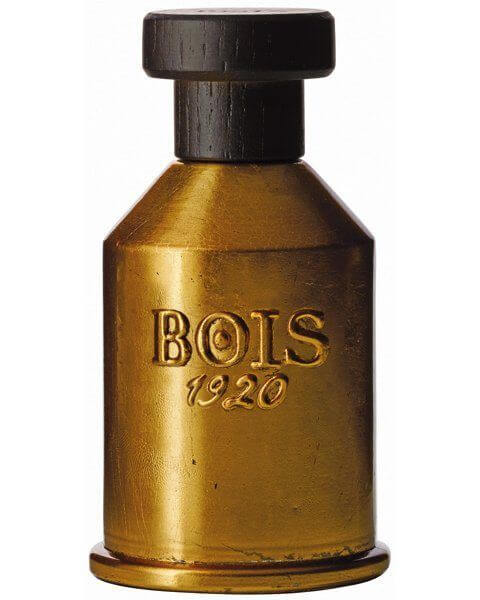 Bois 1920 Oro 1920 Eau de Parfum Spray