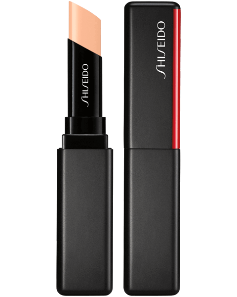 Shiseido Lippen Color Gel Lip Balm