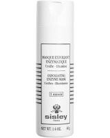 Sisley Peeling & Masken Masque Exfoliant Enzymathique