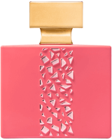 Micallef Hypnotic Musk Eau de Parfum Spray
