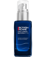 Biotherm Homme Force Supreme Blue Serum
