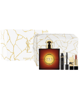 Yves Saint Laurent Opium Eau de Parfum Beauty Set