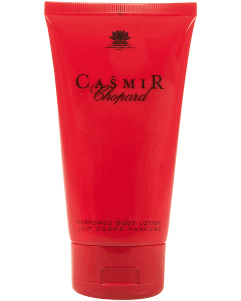 Chopard Cašmir Body Veil