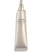Shiseido Future Solution LX Infinite Primer