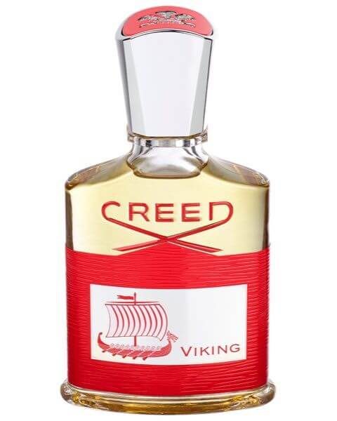 Creed Viking Eau de Parfum Spray