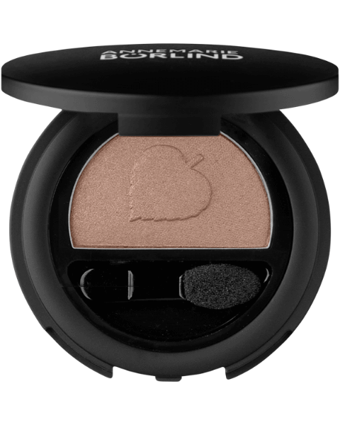 ANNEMARIE BÖRLIND Make-Up Powder Eye Shadow