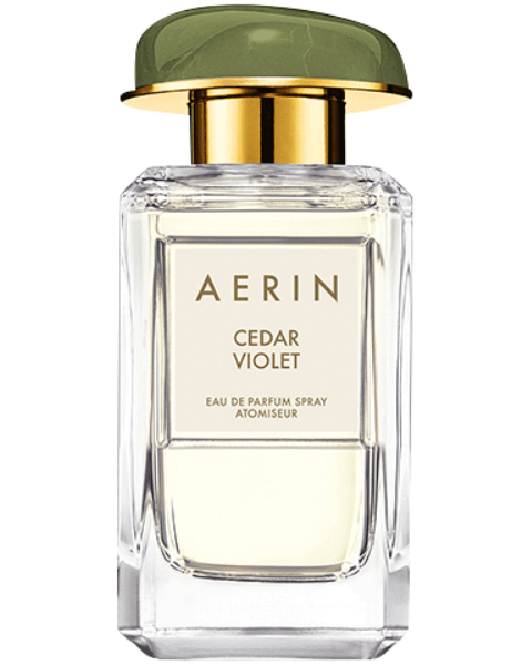 Aerin Düfte Cedar Violet Eau de Parfum Spray