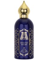 Attar Collection Unisexdüfte Khaltat Night Eau de Parfum Spray