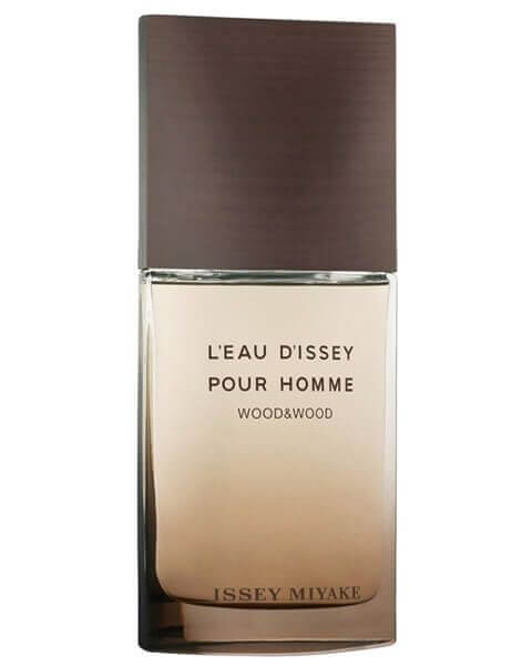 L&#039;Eau d&#039;Issey pour Homme Wood&amp;Wood Intense Eau de Parfum Spray