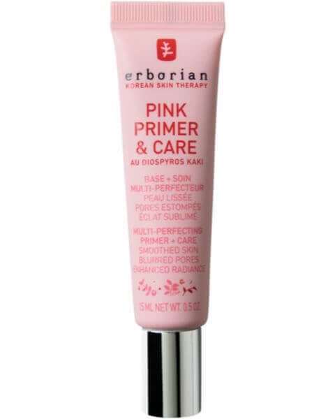 Erborian Primer Pink Primer