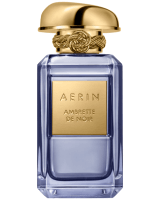 Aerin Düfte Ambrette de Noir Eau de Parfum Spray