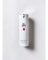Dr. Levy Switzerland Pflege Booster Serum