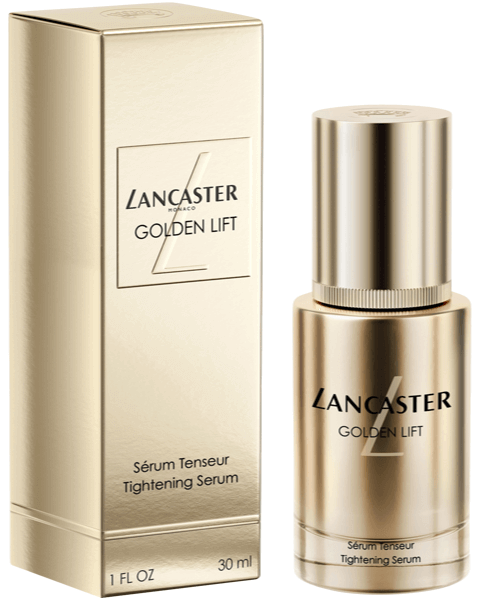 Lancaster Golden Lift Serum