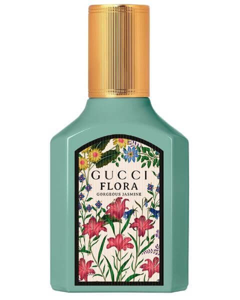 Gucci Flora Georgeous Jasmin Eau de Parfum