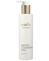 Cleansing Gentle Cleansing Milk Cleansing Gentle Cleansing Milk