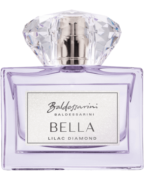 Baldessarini Bella Lilac Diamond Eau de Parfum