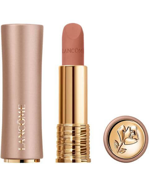 Lancôme Lippen L&#039;Absolu Rouge Intimatte