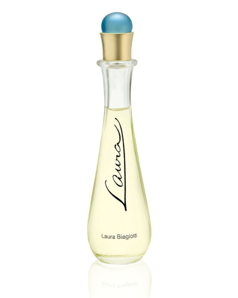 Laura Eau de Toilette Spray