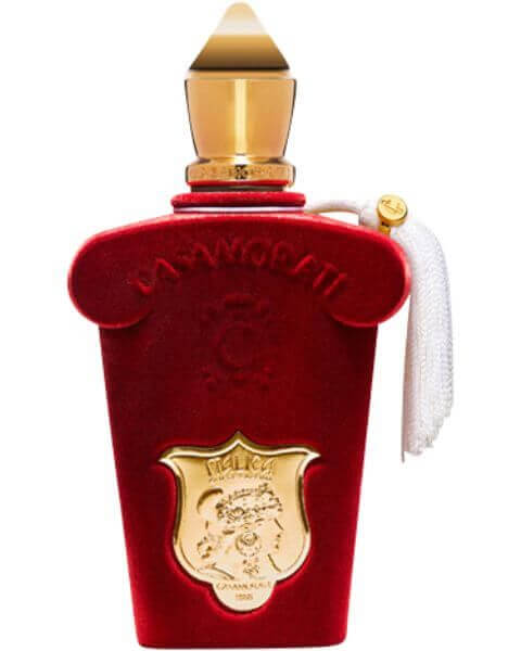 Xerjoff Casamorati 1888 Italica Eau de Parfum Spray