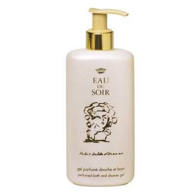 Kaufen Sie Eau du Soir Gel Douche & Bain von Sisley auf parfum.de