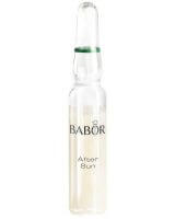 Babor Ampoule Concentrates FP After Sun Babor Ampoule Concentrates FP After Sun