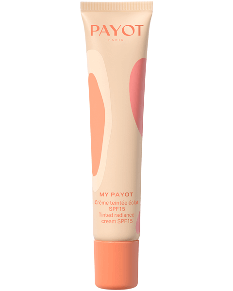 Payot My Payot CC Glow