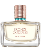 Estée Lauder Bronze Goddess Eau Fraiche Spray