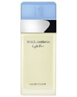 Dolce & Gabbana Light Blue Eau de Toilette Spray 25 ml