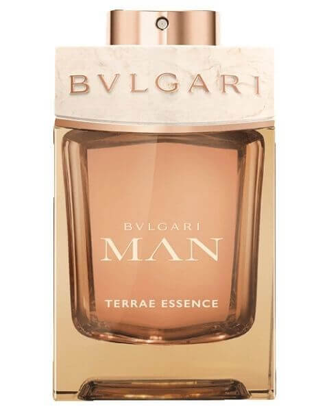 BVLGARI Man Terrae Essence Eau de Parfum