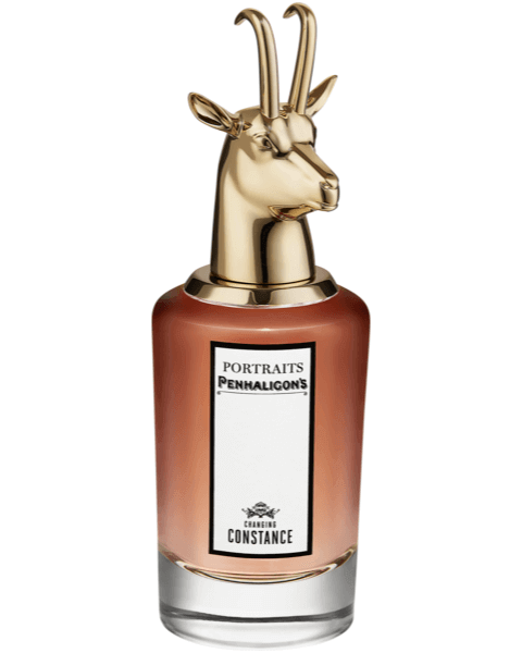 Penhaligon&#039;s Portraits Ladies Collection Changing Constance EdP Spray