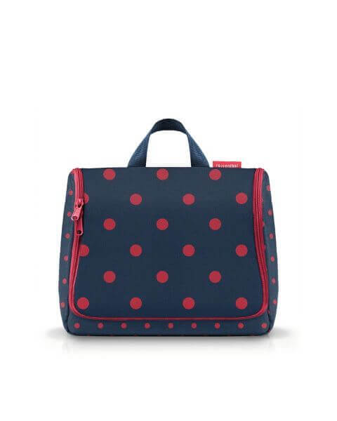 Reisenthel Cosmetics Toiletbag XL