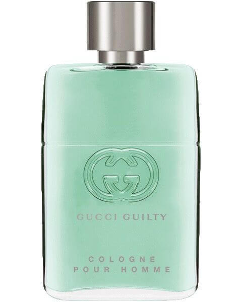 Gucci Guilty pour Homme Cologne Eau de Toilette Spray