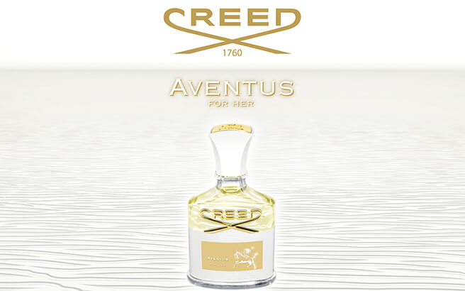 creed-aventus-for-her-header