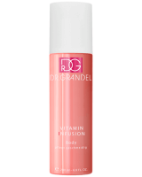 DR. GRANDEL Kosmetik Vitamin Infusion Bodylotion