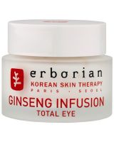 Weißer Ginseng Ginseng Infusion Total Eye Weißer Ginseng Ginseng Infusion Total Eye