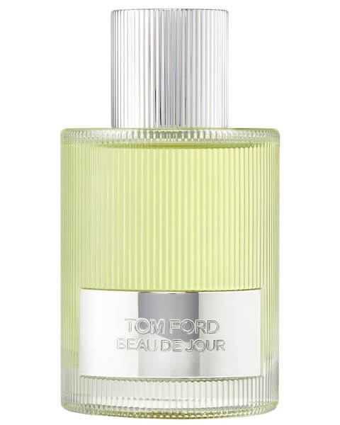 TOM FORD Signature Beau de Jour Eau de Parfum Spray