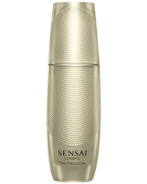 SENSAI Ultimate The Emulsion