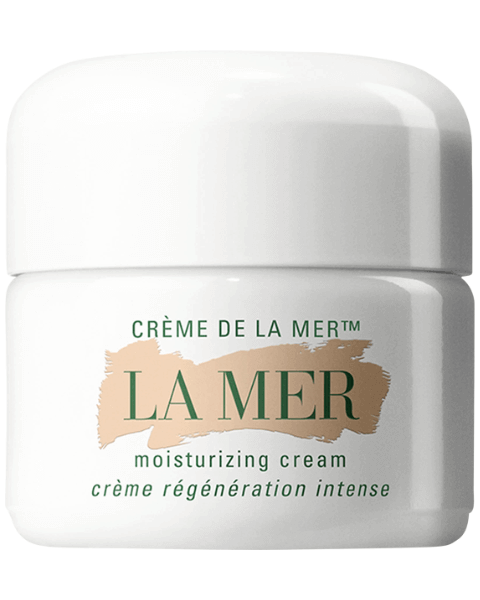 La Mer Gesichtspflege The Moisturizing Cream