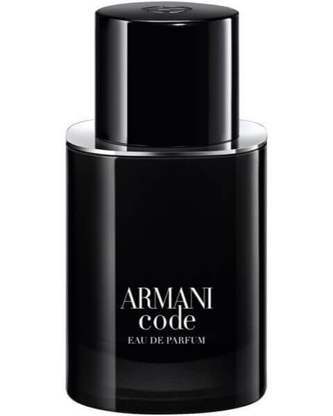 Giorgio Armani Code Homme Eau de Parfum Spray