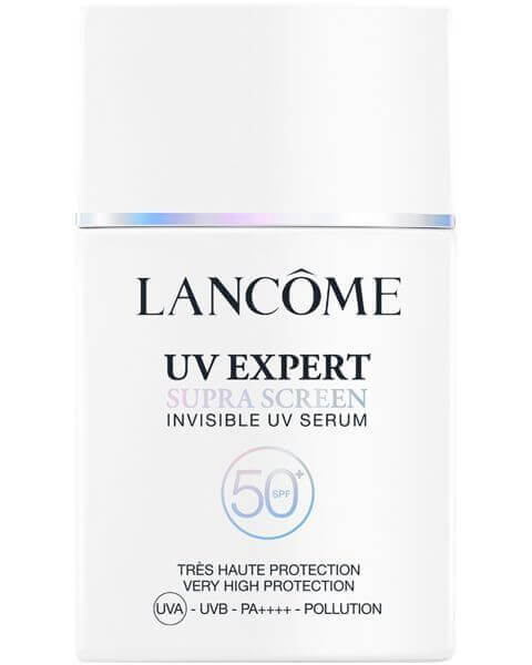 Lancôme Sonnenpflege Uvex Supra Screen SPF50