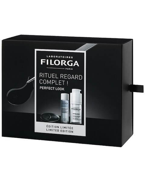 Filorga Essentials Eye Contour Solution Set