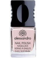 Alessandro French Manicure Nagellack French